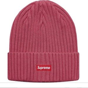 Brand new 2018 Supreme Beanie